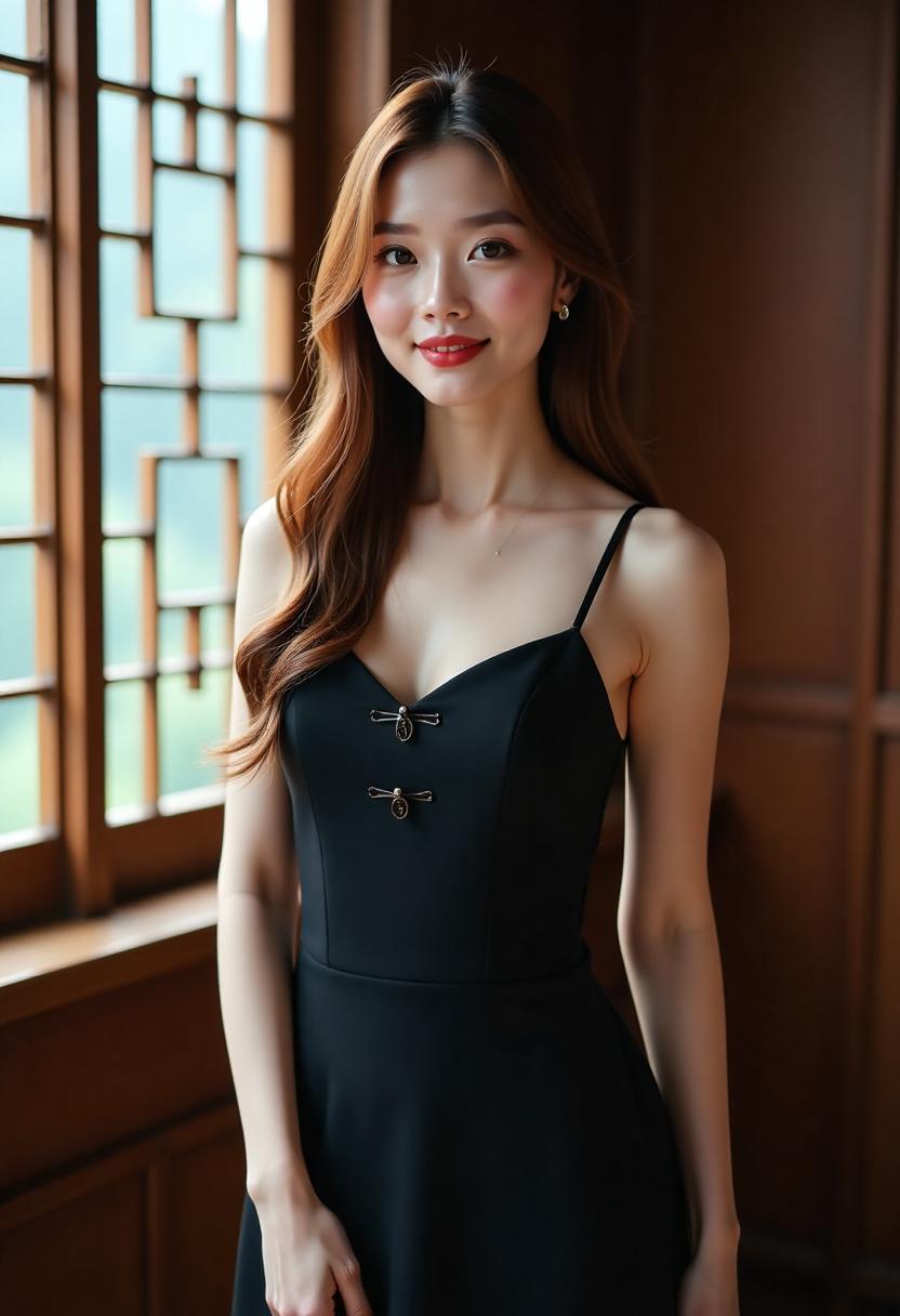 第九号实验体 剧照