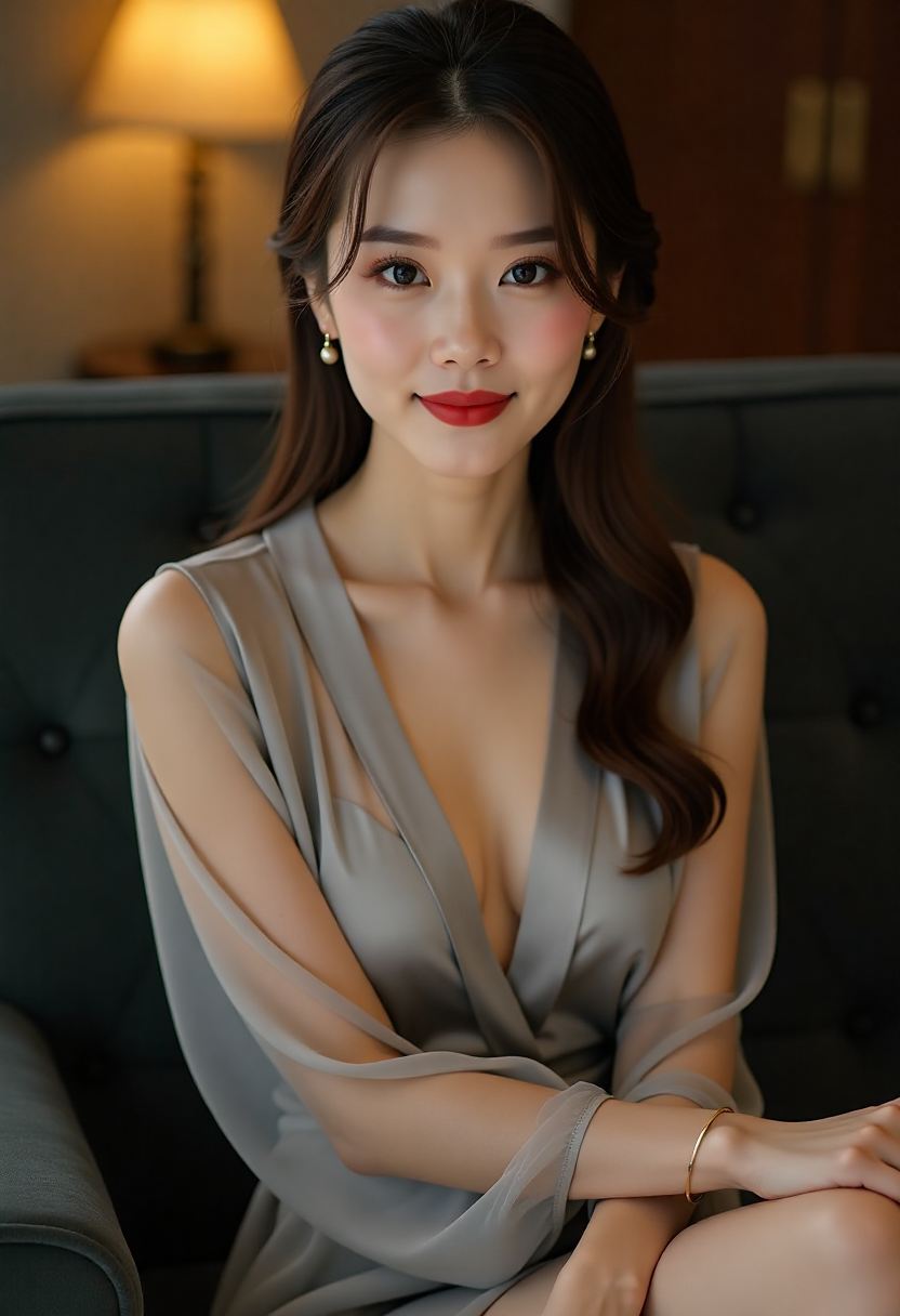 铁轨以北 剧照