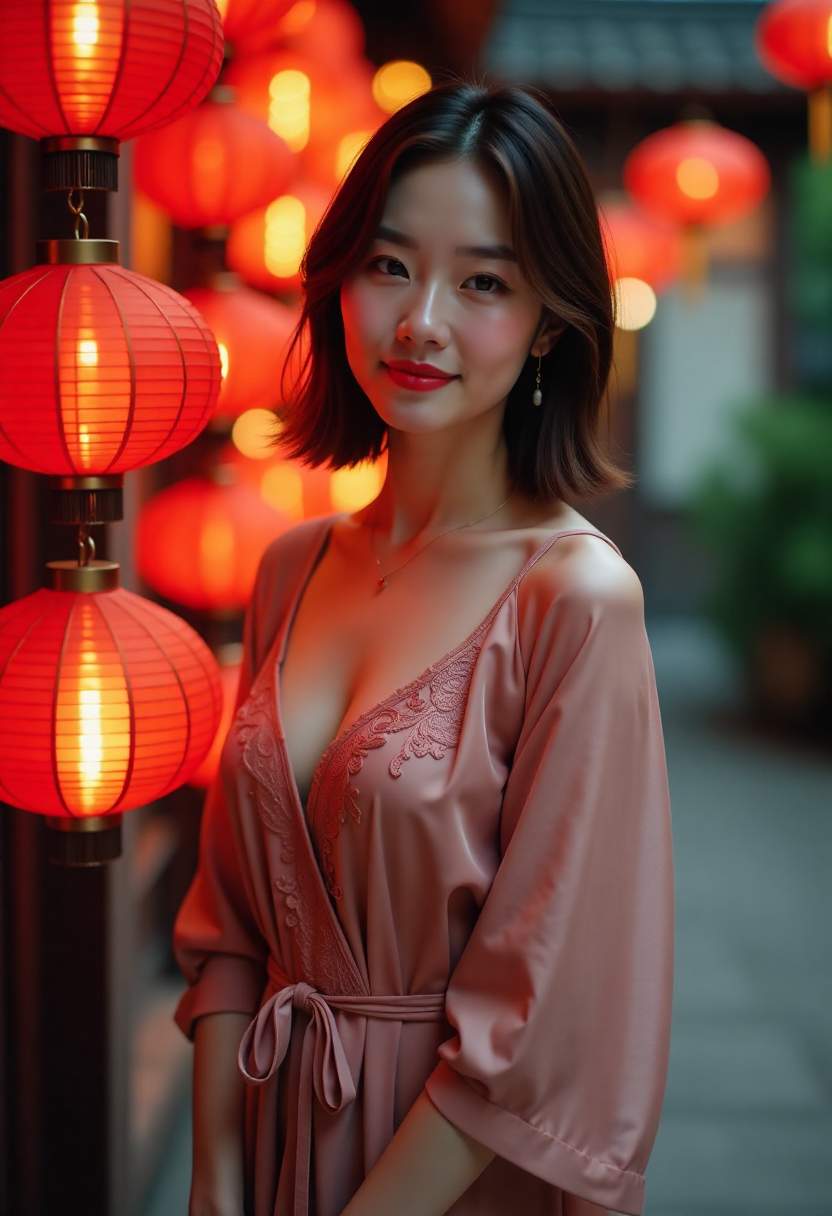 深夜档动画收视 资讯图