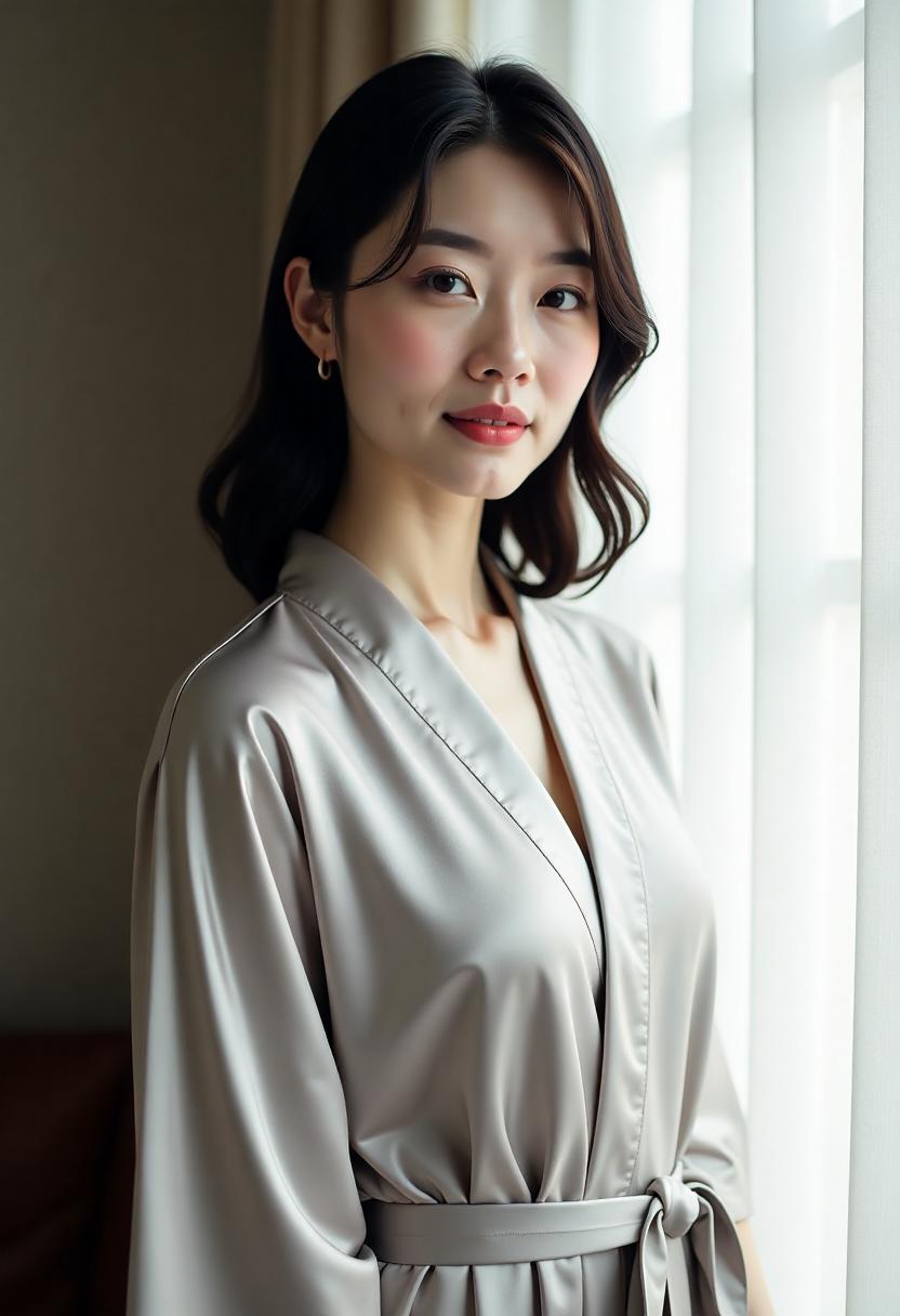 泡在我家辣妹 剧照