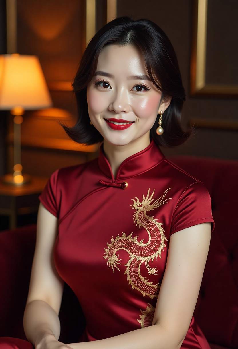 星轨列车 剧照