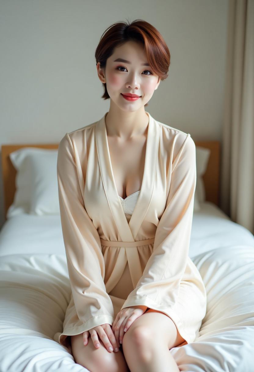 写给冬天的信 剧照